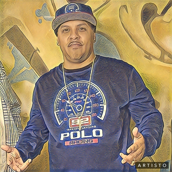 Meet your Posher, Rad - Picture 3 of 3